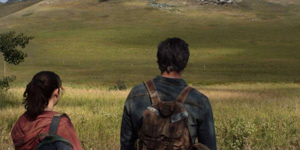 The Last of Us: hay buenas noticias para quienes esperan la serie de HBO