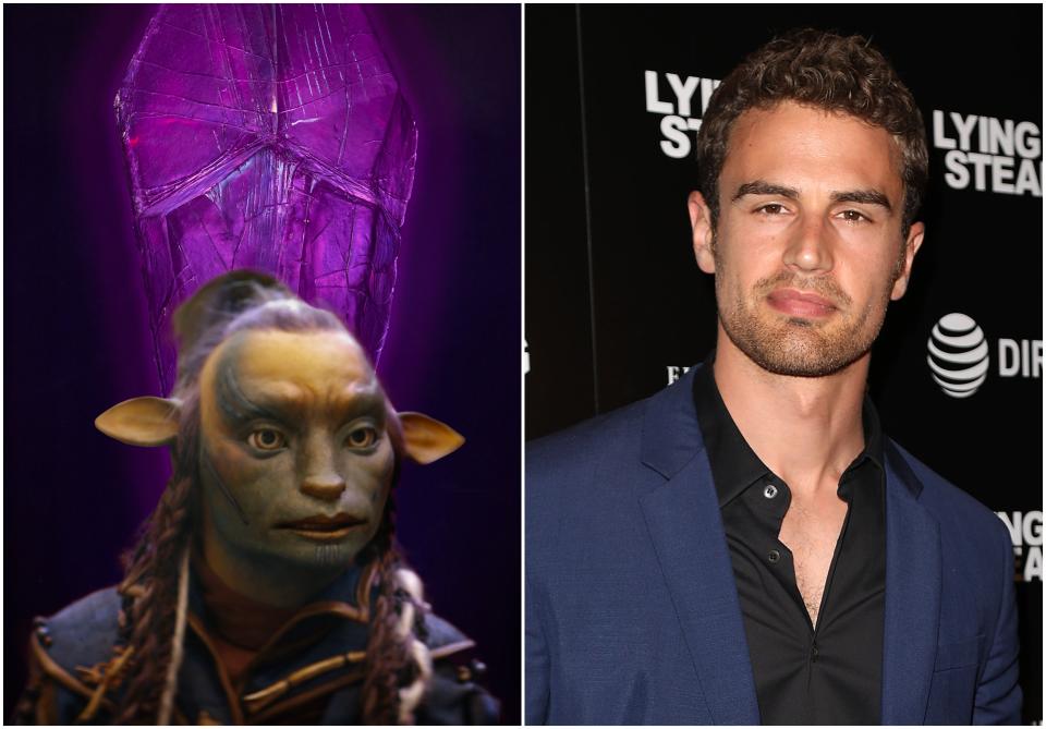 11_Dark Crystal_Gurjin Theo James