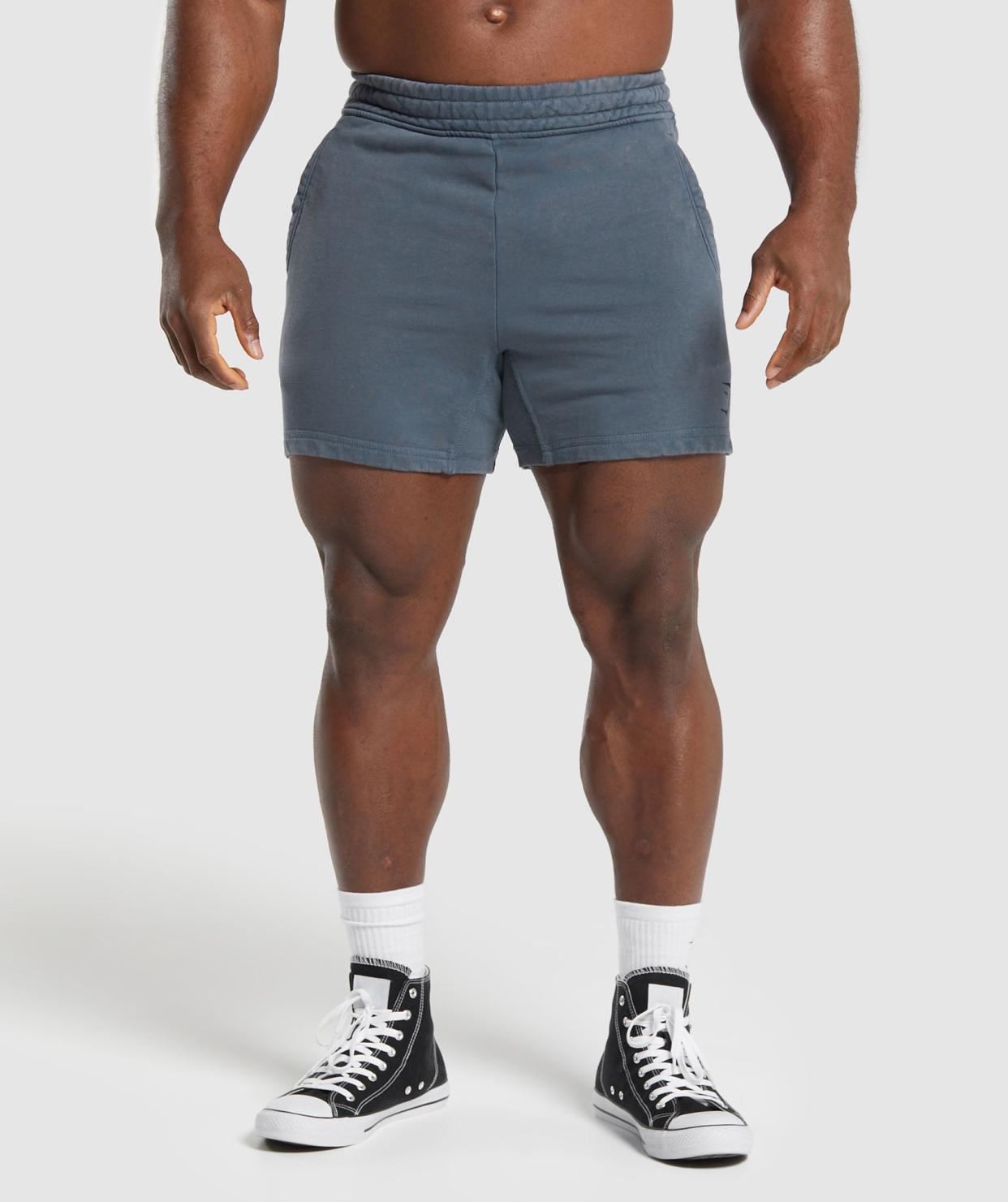 <p><a href="https://go.redirectingat.com?id=74968X1596630&url=https%3A%2F%2Fwww.gymshark.com%2Fproducts%2Fgymshark-power-washed-5-shorts-titanium-blue-ss24&sref=https%3A%2F%2Fwww.esquire.com%2Fstyle%2Fmens-fashion%2Fg27423169%2Fbest-gym-workout-shorts-men%2F" rel="nofollow noopener" target="_blank" data-ylk="slk:Shop Now;elm:context_link;itc:0;sec:content-canvas" class="link rapid-noclick-resp">Shop Now</a></p><p>Power Washed Shorts</p><p>gymshark.com</p><p>$46.00</p>