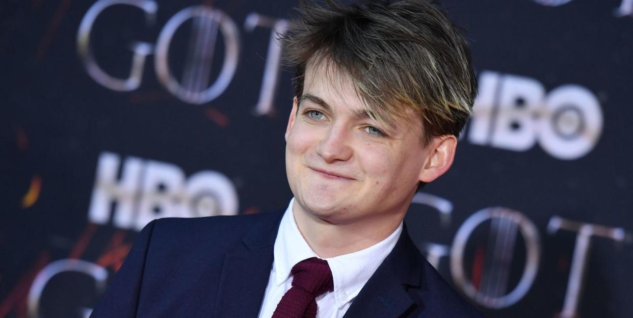 jack gleeson sex education