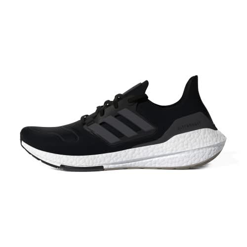 Ultraboost 22 Running Shoe