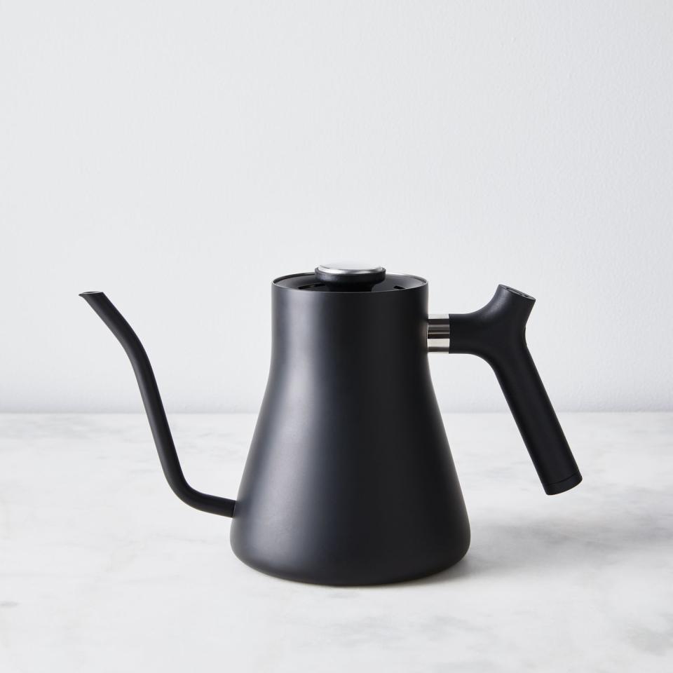 Stagg Pour-Over Kettle