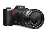 Der frei gewordene Platz 2 geht in diesem Jahr an die Firma Leica. Mit 88,36 Prozent macht das Unternehmen, das sich auf die Fertigung von Fotoapparaten und Ferngläsern spezialisiert hat, 2016 einen Platz gut. Im Facts- und Emotions-Rating landet das Wetzlarer Unternehmen jeweils auf Platz 3.