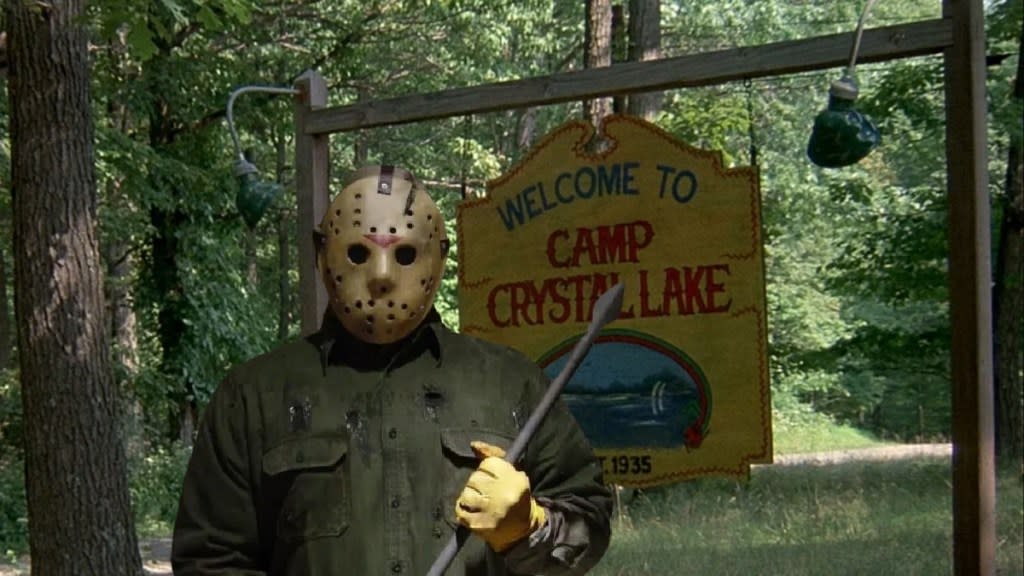 bryan fuller crystal lake