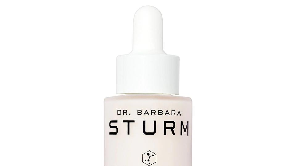 Glow Drops Dr. Barbara Sturm