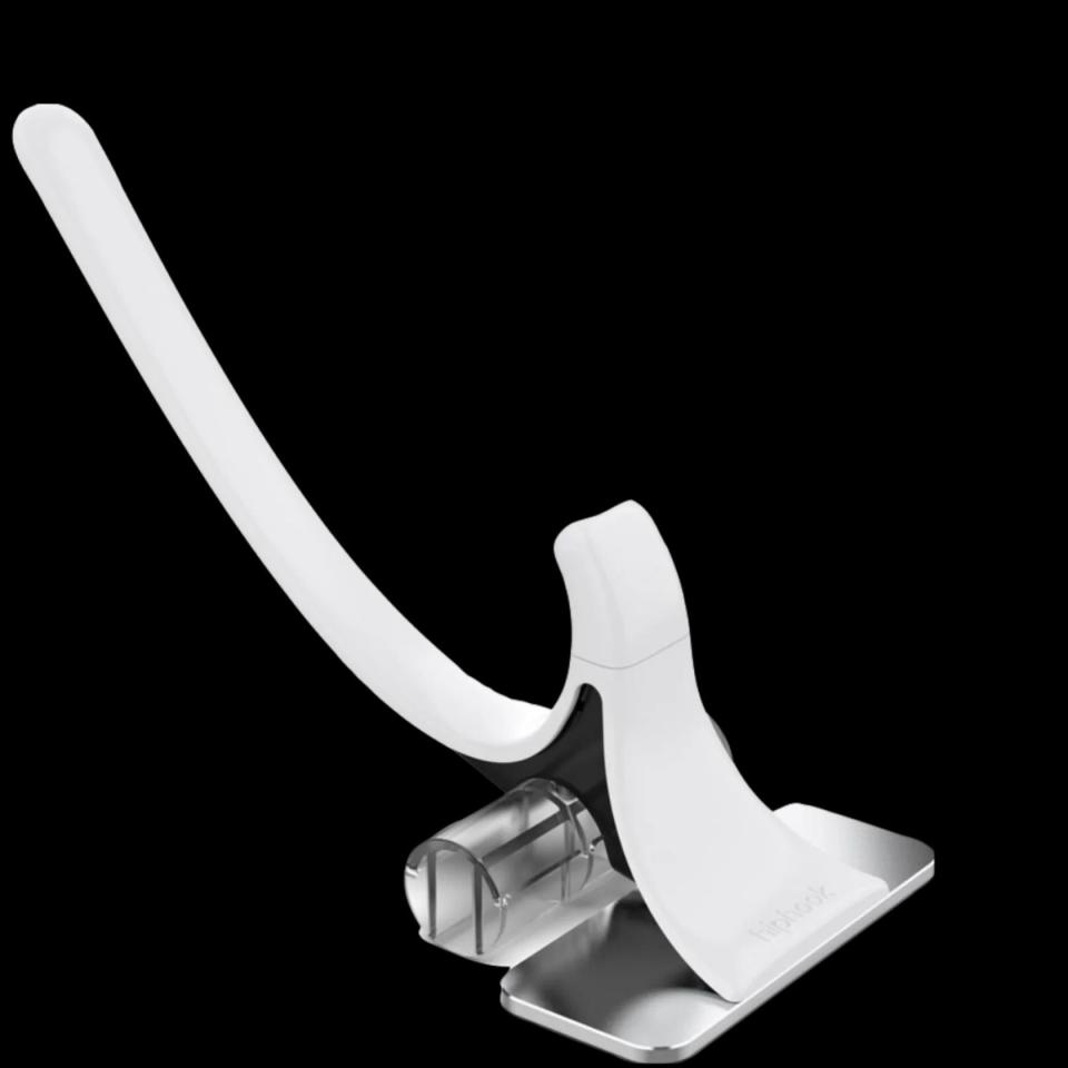 Aletha  Hip Hook