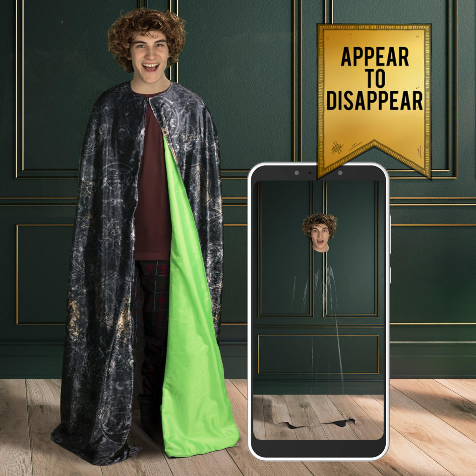 harry-potter-invisibility-cloak-is-now-a-real-thing-you-can-buy