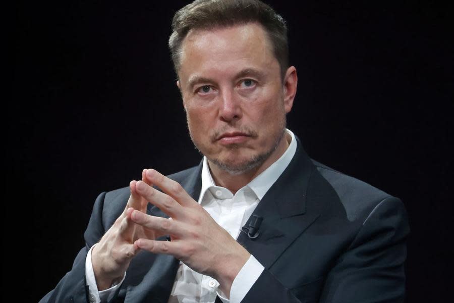 “No paga sus cuentas”, Elon Musk recibe demanda millonaria por la compra de Twitter