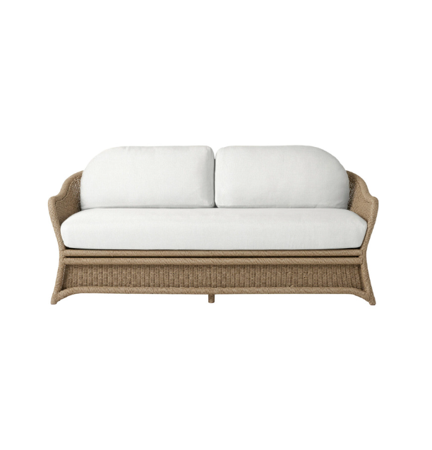 <p><a href="https://go.redirectingat.com?id=74968X1596630&url=https%3A%2F%2Fwww.arhaus.com%2Fproducts%2Ffowler-outdoor-sofa%3Fvariant%3D43330509537451&sref=https%3A%2F%2Fwww.housebeautiful.com%2Fshopping%2Ffurniture%2Fg60231763%2Foutdoor-furniture-finds-2024%2F" rel="nofollow noopener" target="_blank" data-ylk="slk:Shop Now;elm:context_link;itc:0;sec:content-canvas" class="link rapid-noclick-resp">Shop Now</a></p><p>Fowler Outdoor Sofa</p><p>arhaus.com</p><p>$4299.00</p>