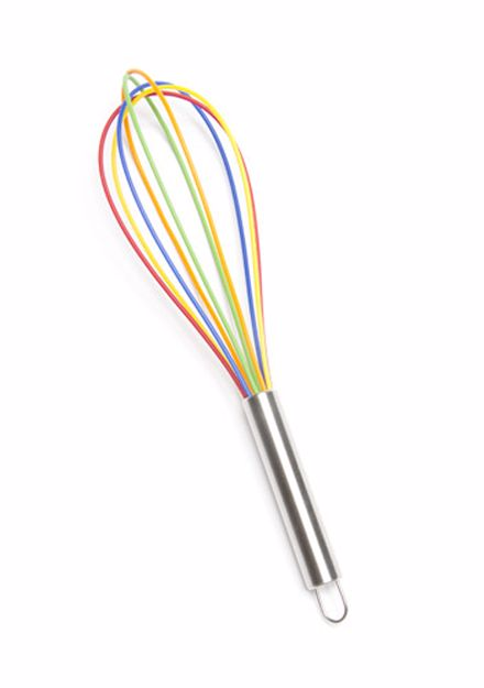 Cook Tools Whisk