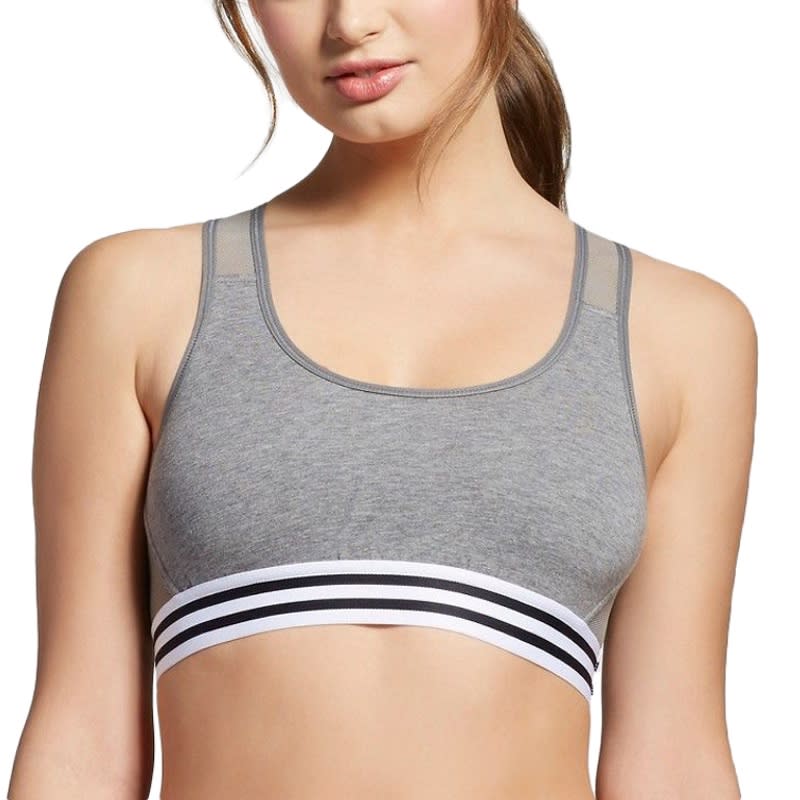 Xhilaration Sports Bra