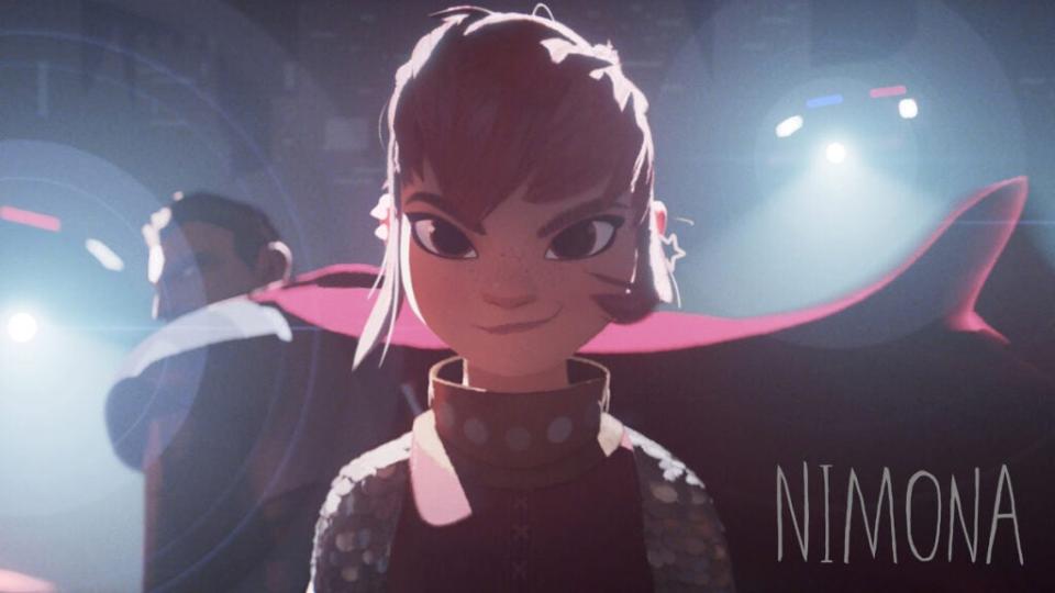 nimona-image