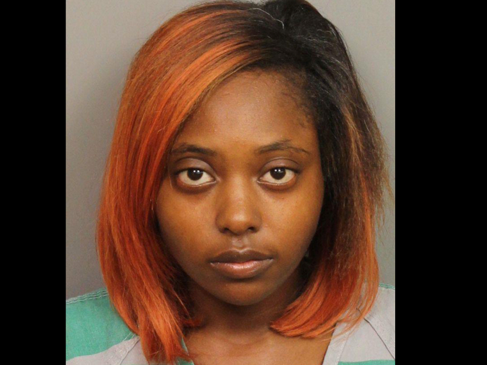 A woman indicted for manslaughter after losing her unborn baby when she was shot has had the charge dropped.Marshae Jones, of Birmingham, Alabama, lost the foetus after being blasted in the stomach following a fight in December.The 28-year-old was arrested last week after a grand jury decided she had caused the death by initiating the brawl while knowing she was five months pregnant.But, following a global outcry, a Jefferson County district attorney announced the charges were being discontinued on Wednesday.Lynneice Washington said: "After reviewing the facts of this case and the applicable state law, I have determined that it is not in the best interest of justice to pursue prosecution of Ms Jones. There are no winners, only losers, in this sad ordeal.”No further explanation was offered for the sudden change or any rationale given for how grand jurors returned the indictment in the first place.Ms Jones’ lawyers said she was pleased with the decision and urged her supporters to now direct their energy to "ensuring that what happened to Marshae won't ever happen again".They had previously called the charge "flawed and twisted", saying it “defies the most basic logic and analysis”.The case came shortly after Alabama passed America’s most hard-line anti-abortion legislation.The new laws, passed earlier this year, make performing an abortion at any stage of pregnancy a crime punishable by life in prison for the provider. It makes no exception for pregnancies resulting from rape or incest.Officials denied Jones’ indictment had anything to do with the legislation but her case sparked outrage across the US and wider world among pro-choice campaigners and advocates for women's rights.Many pointed out the charge was another clear example of the state attempting to punish women for so-called crimes related to their pregnancies.Legal scholars said the arrest raised questions about what other scenarios – such as driving a car or swimming in a pool – could constitute putting a foetus in danger.Jeffery Robinson, deputy legal director of the American Civil Liberties Union, welcomed the charges being dropped, saying the decision "represents precisely what we want to see in these critical moments: a prosecutor who is not afraid to use prosecutorial discretion and power to refuse to prosecute when the law and justice demands that charges should be dropped."Lynn Paltrow, executive director of National Advocates for Pregnant Women, said she was pleased to see the case dismissed but noted it would be a mistake to see it as an outlier.She said: “We hope there are no more cases like this in the future, but our experience in 40 years of cases suggests that we will see many more such misuses of the law in the name of foetal personhood in the future.”Ms Jones’ attacker, 23-year-old Ebony Jemison, had manslaughter charges against her dismissed earlier this year. She herself had said she felt the indictment of her rival was unjust.