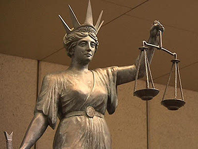 <p>Gold Coast woman eight times legal limit</p>