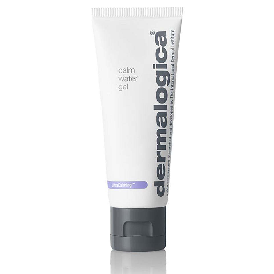 Dermalogica Calm Water Gel