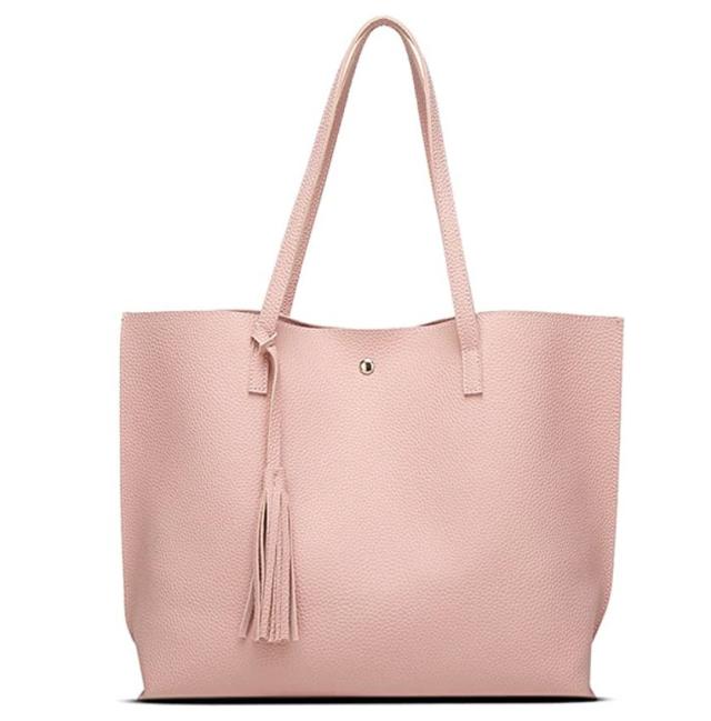 This timeless best-selling tote bag is on sale for $13 on