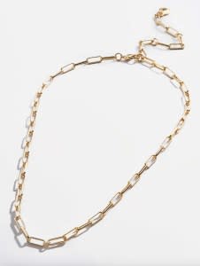 baublebar-sitewide-event-mini-hera-necklace