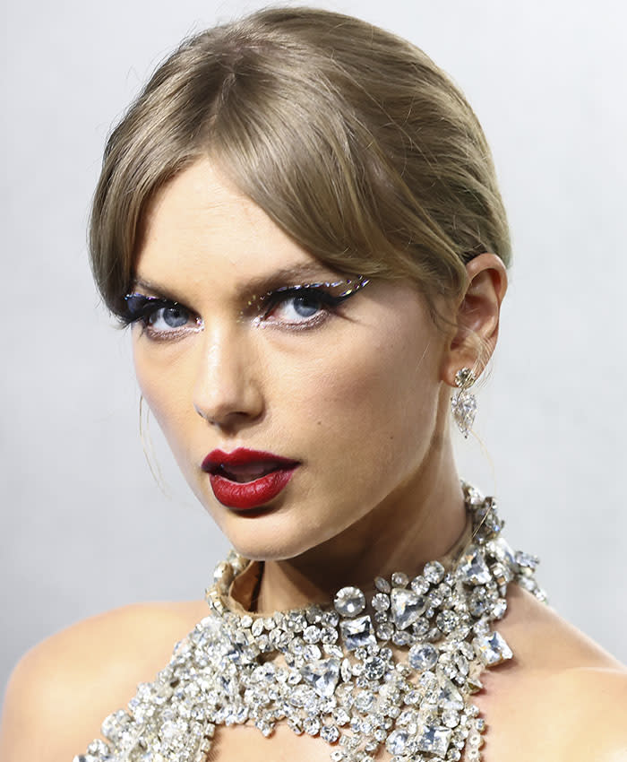 taylor-swift