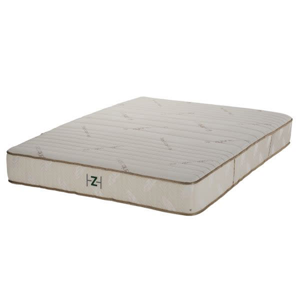 Black Friday mattress deals: Saatva Zenhaven