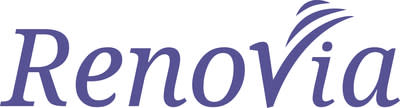 Renovia Inc. is a female-run company that develops digital therapies for female pelvic floor disorders