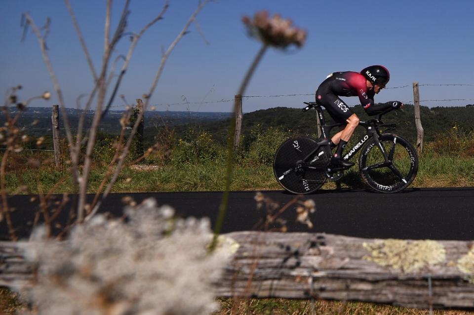 Tour de France 2019 : les plus belles photos de la Grande Boucle (J-13)