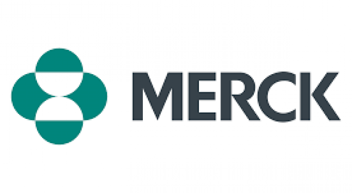 Esto dicen las ganancias de Merck para el 4T