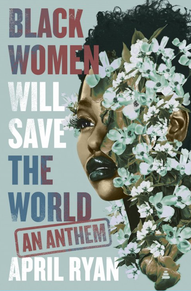 <p><a href="https://go.redirectingat.com?id=74968X1596630&url=https%3A%2F%2Fbookshop.org%2Fp%2Fbooks%2Fblack-women-will-save-the-world-an-anthem-april-ryan%2F18506678&sref=https%3A%2F%2Fwww.goodhousekeeping.com%2Flife%2Fentertainment%2Fg43714058%2Fbest-juneteenth-books%2F" rel="nofollow noopener" target="_blank" data-ylk="slk:Shop Now;elm:context_link;itc:0;sec:content-canvas" class="link rapid-noclick-resp">Shop Now</a></p><p>Black Women Will Save the World: An Anthem by April Ryan</p><p>$26.03</p><p>bookshop.org</p><span class="copyright">Amistad Press</span>