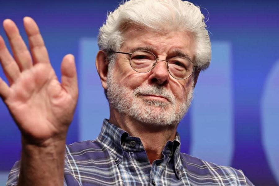 Star Wars: Dave Filoni revela que George Lucas sigue influyendo en la franquicia