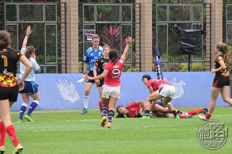 rugby7s_hkseven_womenqualifer_20170406-03