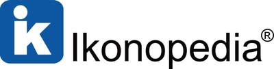 Ikonopedia Logo