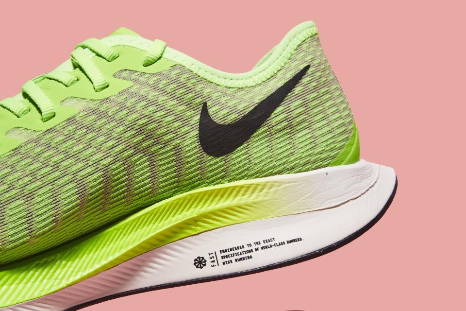 Score Some of Nike’s Best Running Shoes for Under $100