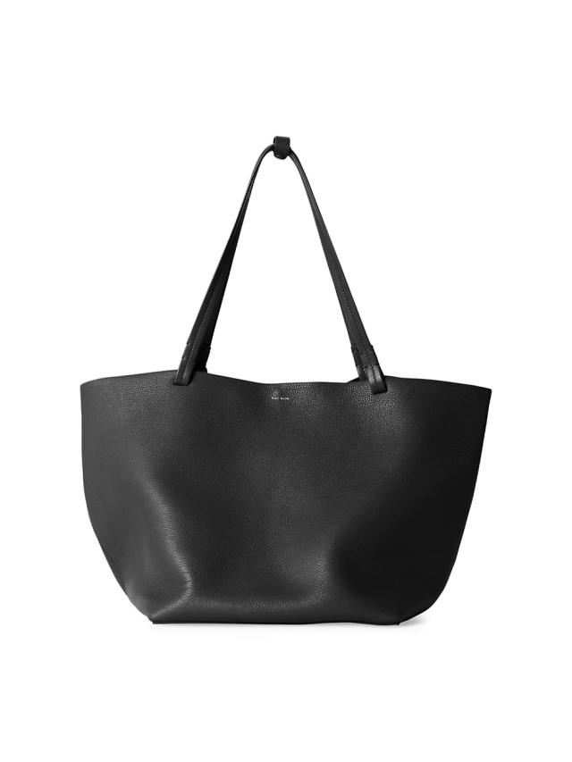 Raw Leather Designer Totes bags designs, Demanding Ideas