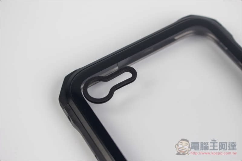 Elpaka iPhone 8/8 Plus 磁吸與玻璃金屬保護殼開箱推薦 相容 7/7Plus、iPhone X 即將登場