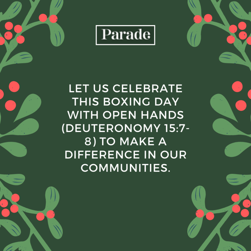 <p>Canva/Parade</p>