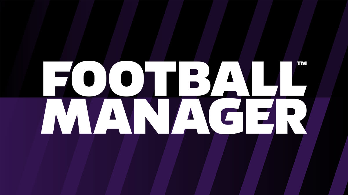Football Manager 2024 will be 'the last of its kind' Everything we