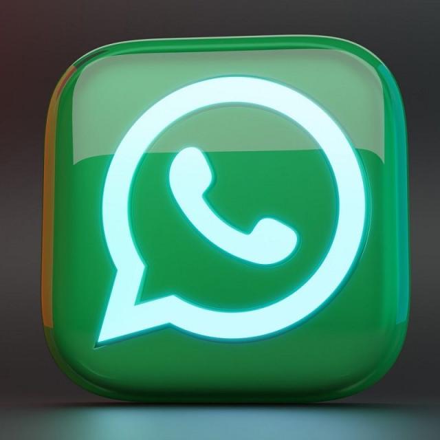 What Does The Green Circle Around Profile Picture Mean On Whatsapp? Green  Circle Around Profile Picture On Whatsapp - News