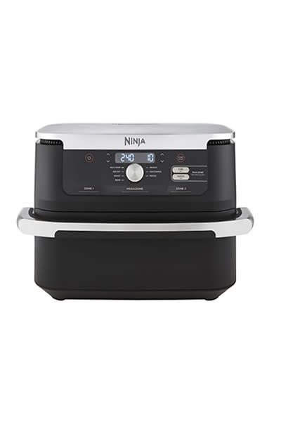 Ninja FlexDrawer Air Fryer 