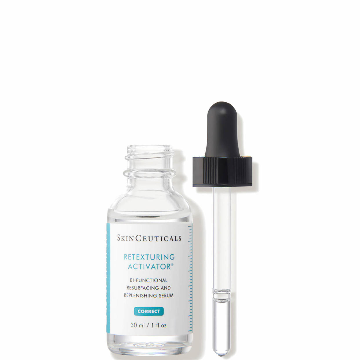 Skinceuticals Retexturing Activator (Dermstore / Dermstore)