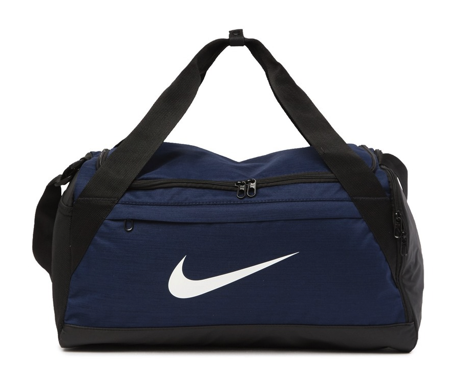 This duffel bag is 29 percent off (Photo: Nordstrom Rack) 