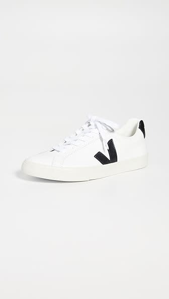 <p><a href="https://go.redirectingat.com?id=74968X1596630&url=https%3A%2F%2Fwww.shopbop.com%2Fesplar-logo-sneakers-veja%2Fvp%2Fv%3D1%2F1547721792.htm&sref=https%3A%2F%2Fwww.womenshealthmag.com%2Fstyle%2Fg45211681%2Fshopbop-sale-september-2023%2F" rel="nofollow noopener" target="_blank" data-ylk="slk:Shop Now;elm:context_link;itc:0;sec:content-canvas" class="link ">Shop Now</a></p><p>Esplar Logo Sneakers</p><p>shopbop.com</p><p>$127.20</p>