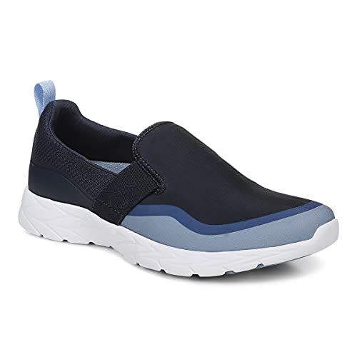 Vionic Women's Brisk Nalia Slip-on Walking Shoes