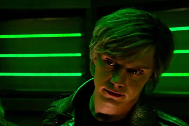 "X-Men: Apocalypse": 5 Things We Learned From Final Trailer