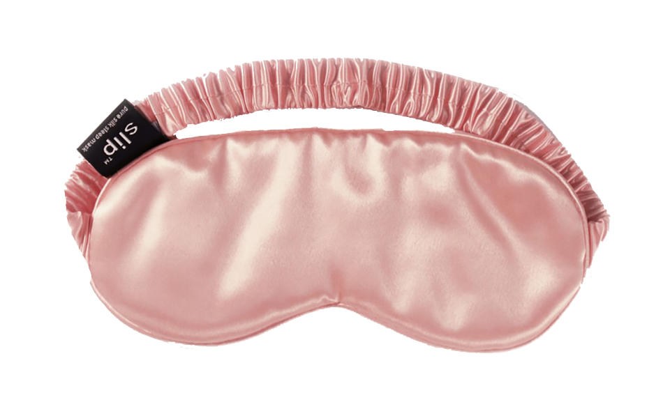 Slip Silk Sleep Mask