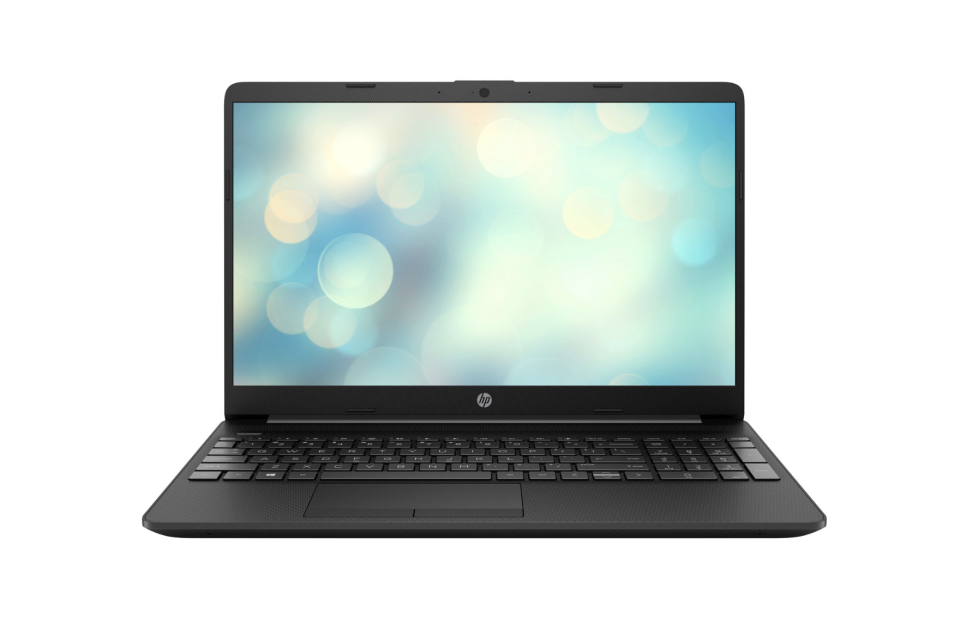 HP 15.6