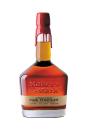<p><strong>Maker's Mark</strong></p><p>reservebar.com</p><p><a rel="nofollow noopener" href="https://www.reservebar.com/products/makers-mark-cask-strength-750ml" target="_blank" data-ylk="slk:Shop Now;elm:context_link;itc:0;sec:content-canvas" class="link ">Shop Now</a></p><p>$67</p><p>"I'm less about skiing than I am ski lodging-I like snow best when viewed through a window in front of a roaring fire with a cocktail in hand. And when it comes to said cocktail, my pick for the ultimate warm-and-cozy sip <a rel="nofollow noopener" href="https://www.townandcountrymag.com/leisure/drinks/news/a8917/how-to-make-hot-toddy-recipe/" target="_blank" data-ylk="slk:is a classic hot toddy;elm:context_link;itc:0;sec:content-canvas" class="link ">is a classic hot toddy</a> made with Maker's Mark Cask Strength. The higher alcohol content (it's bottled at 108-114 proof) helps the natural vanilla and spice flavors of the bourbon shine through the delicious blend of tea, lemon, and honey so you don't lose any of that whisky punch."-<em>Lauren Hubbard, Contributor</em> </p>