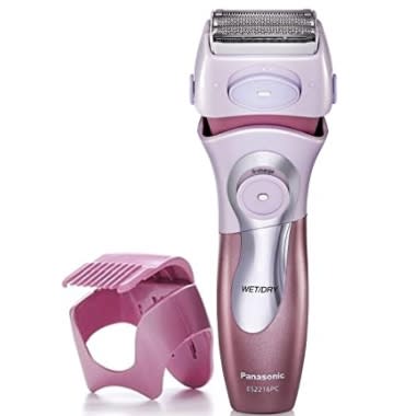 Panasonic Electric Shaver