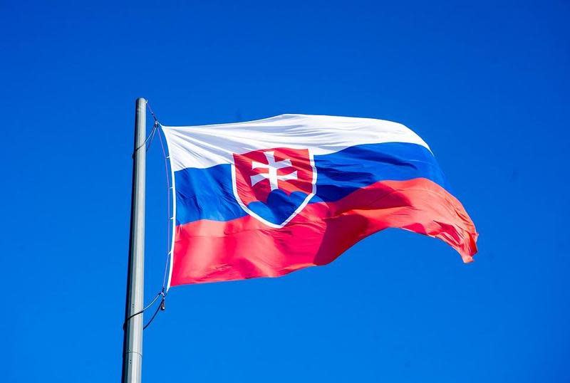 斯洛伐克將贈送台灣一萬劑疫苗。（示意圖，翻攝Pexels）