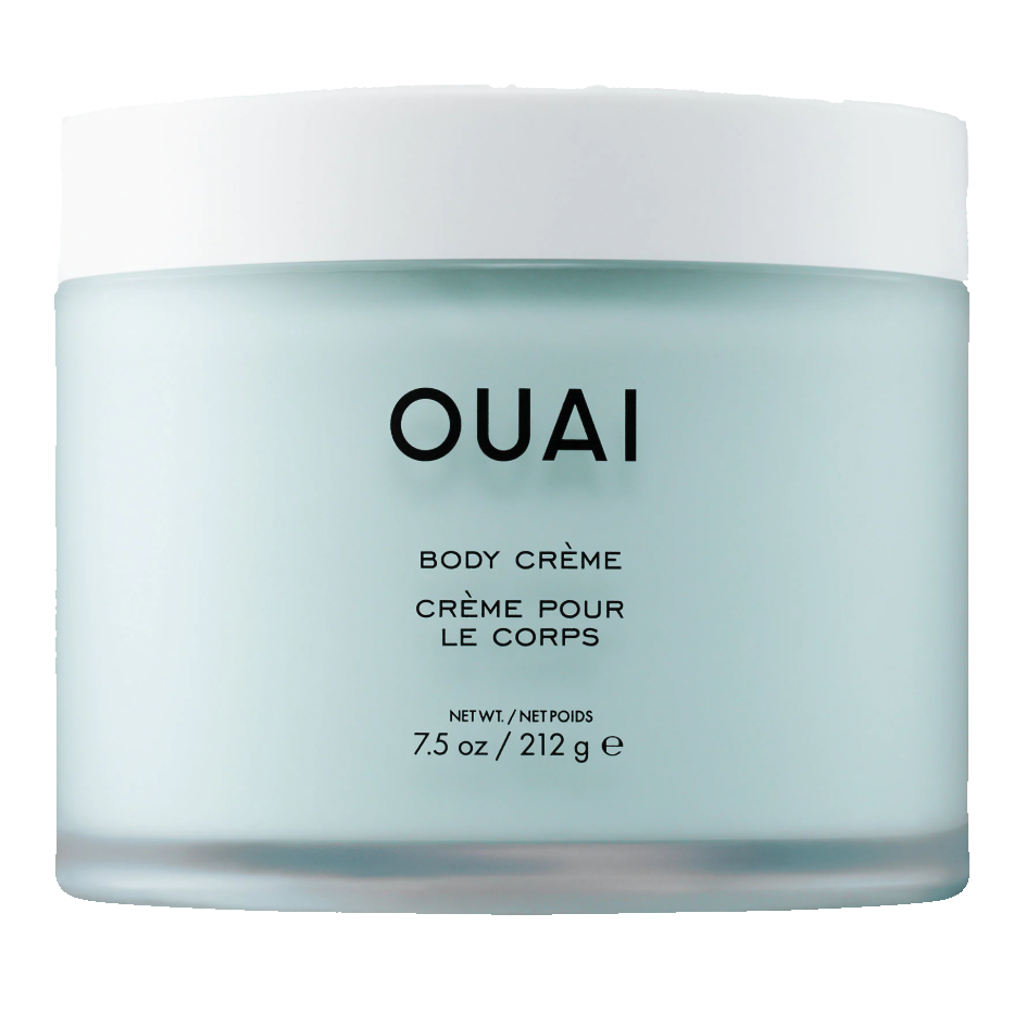 Ouai Body Créme