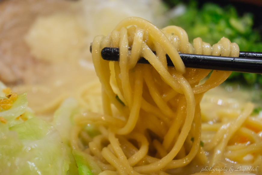 你回來啦拉麵,Okaeri,お帰り,台北蒜味豚骨拉麵,炸餃子,東區日式拉麵,延吉街拉麵,東區美食,東區拉麵,台北日式拉麵,市民大道拉麵,國父紀念館美食