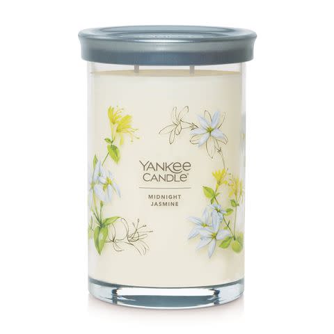 Yankee Candle